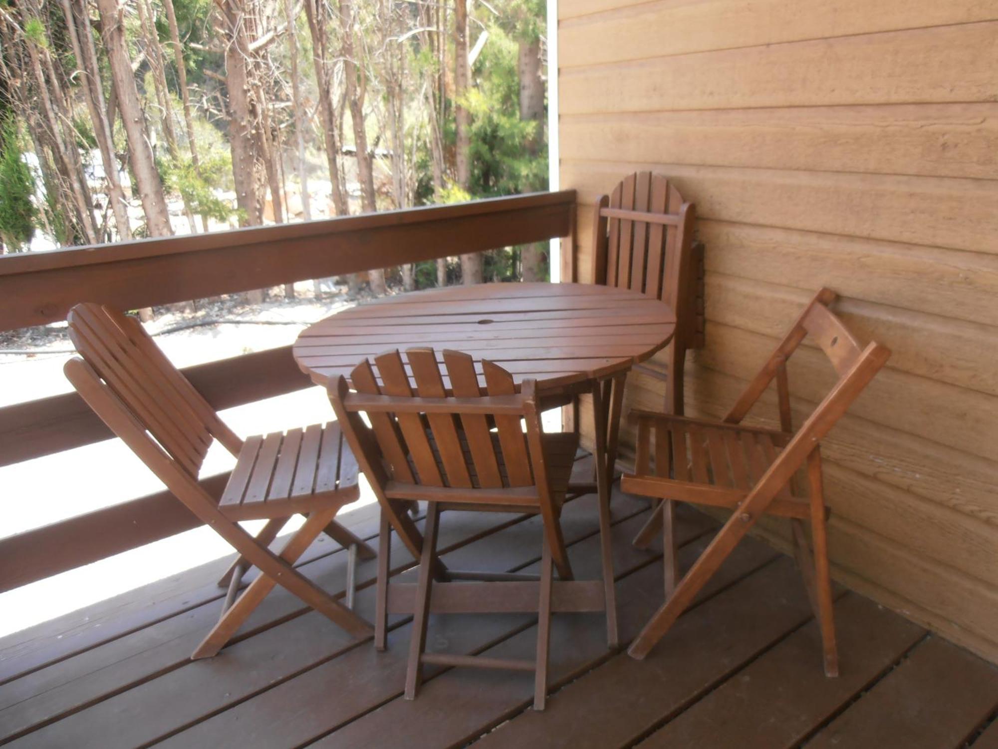 Oasis Country Park Hotel Rugat Buitenkant foto